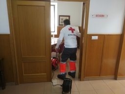 IMG_20200408_154745